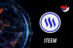 Steem Crypto