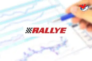 acheter action rallye 300x200 1 Achetert Action Rallye