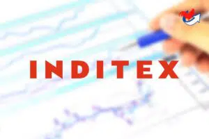 Inditex 300x200 1