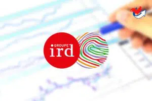 Ird 300x200 1