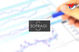 Sofragi 300x200 1