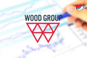 Acheter action woogroup