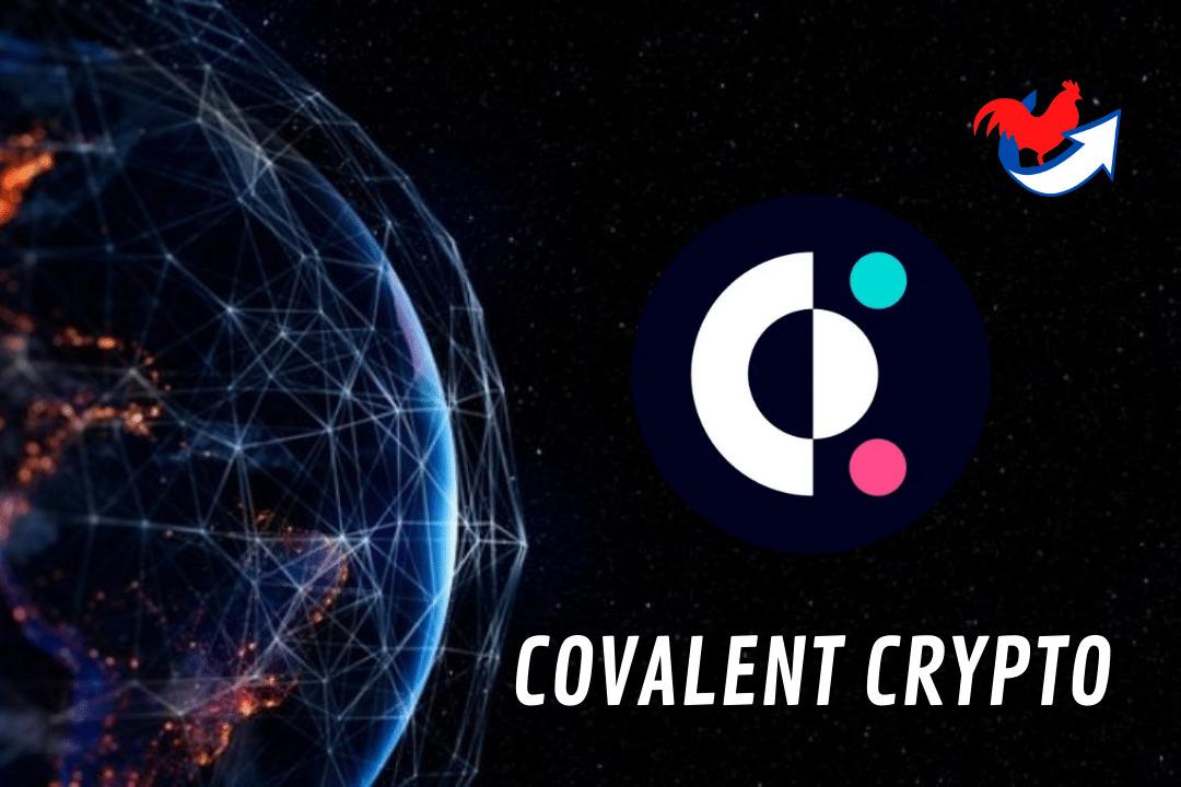 covalent crypto