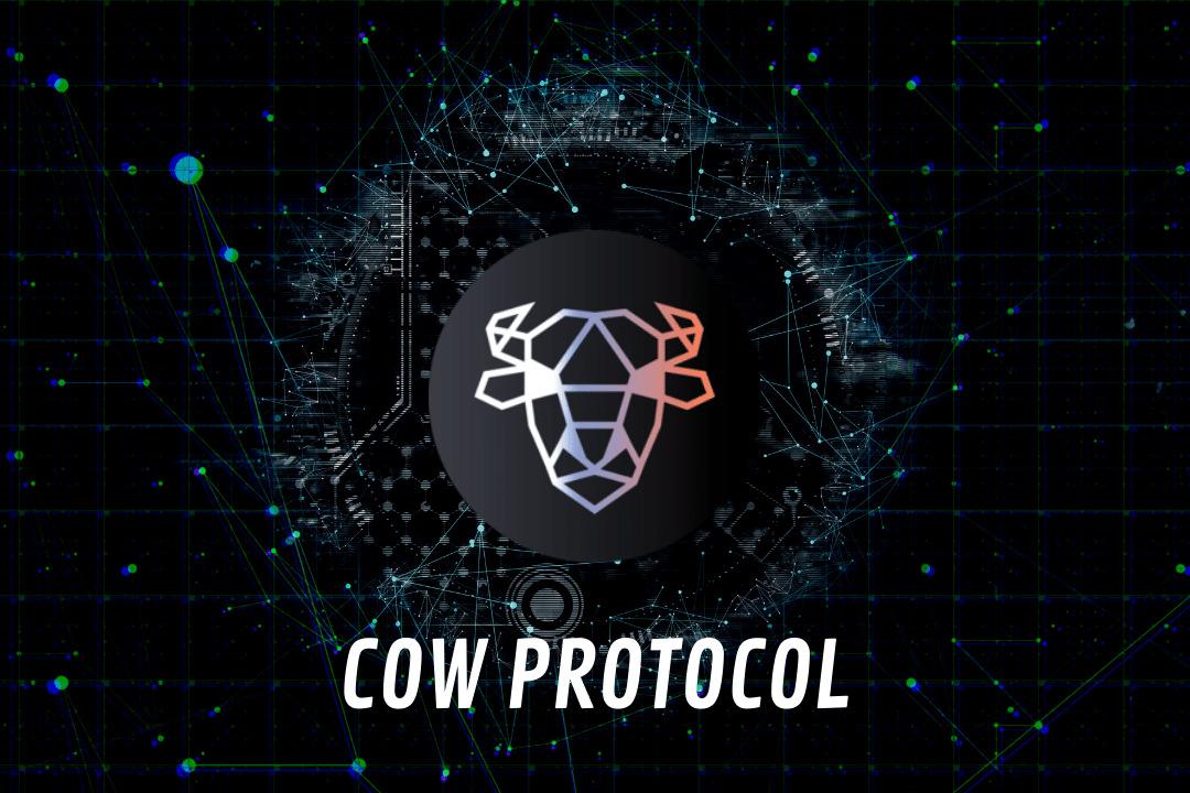 cow protocol