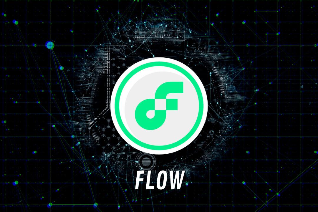 flow crypto