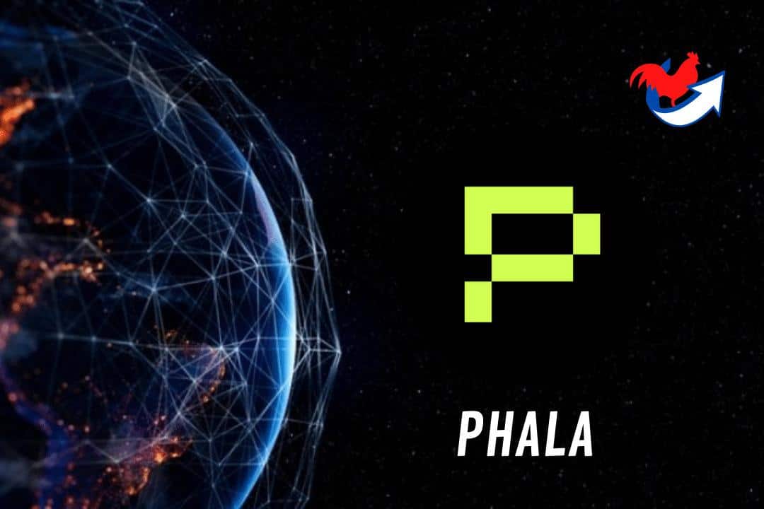 phala crypto