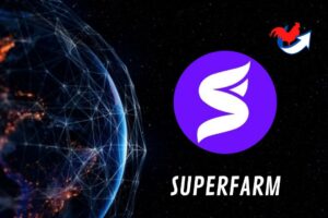 superfarm crypto