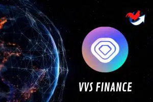 Vvs finance crypto 300x200 1