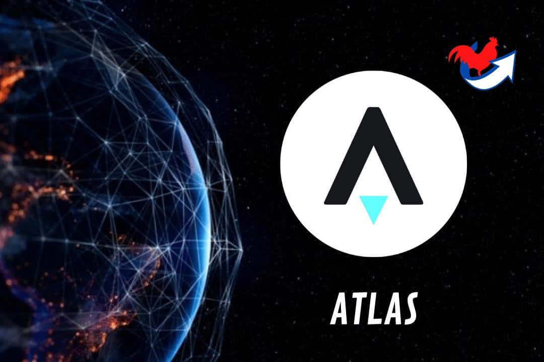 atlas crypto