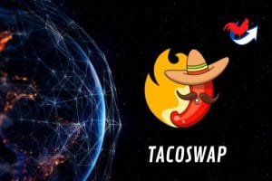 tacoswap crypto