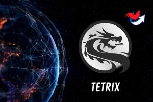 tetrix crypto