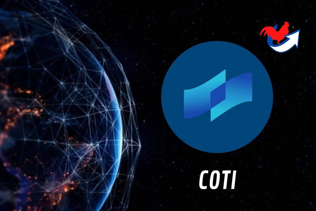 coti crypto