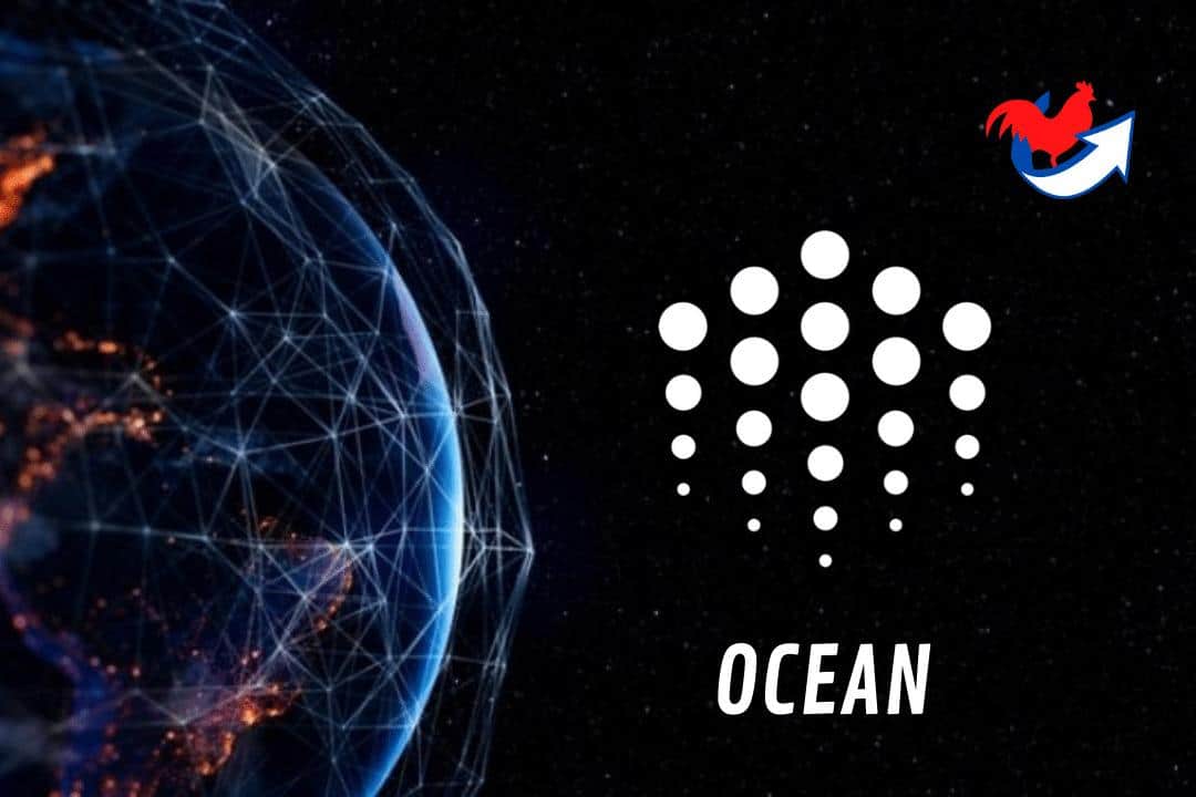 ocean crypto