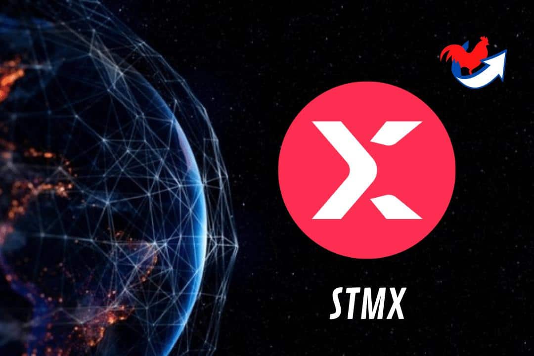 stmx crypto