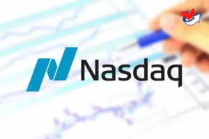 Nasdaq 300x200 1