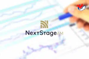 Nextage 300x200 1