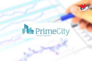 Acheter action primecity investment 2