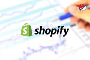 Acheter action shopify