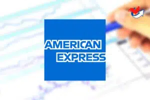 American express 300x200 1