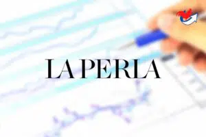 La perla 300x200 1 1
