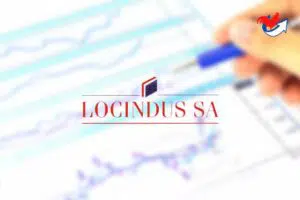 Locindus sa 300x200 1