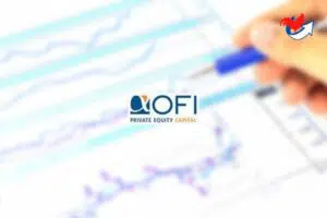 Ofi private equity 300x200 1