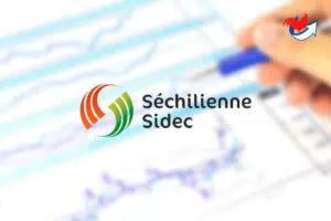 Sechilienne sidec 300x200 1