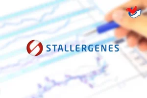 Stallergenes