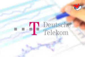 Acheter action deutsche telekom 300x200 1