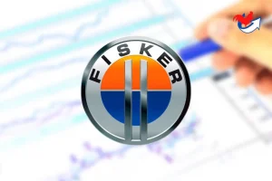 Acheter action fisker