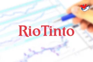 Action rio tinto