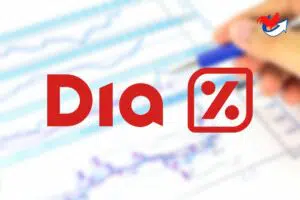 Dia