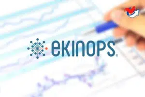 Ekinops 1 300x200 1