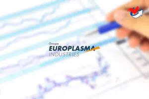 Europlasma 300x200 1