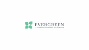 Evergreen 02 300x169 1