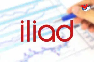 Iliad 300x200 1