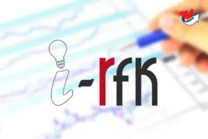 Rfk inno 300x200 1