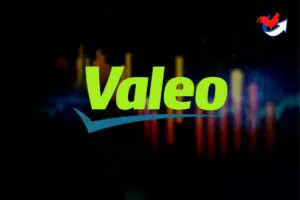 Valeo 300x200 1