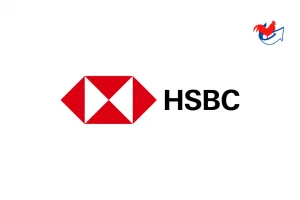 Acheter des actions hsbc
