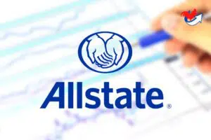 Allstate 300x200 1