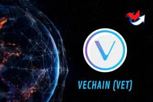 Avis vet crypto 300x200 1