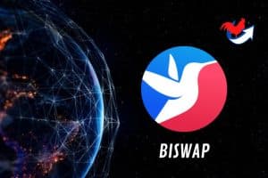 Biswap crypto avis