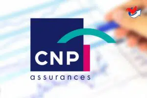 Cnp 300x200 1