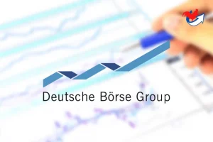 Deutsche borse