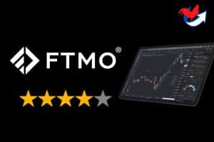 Ftmo trading avis 1