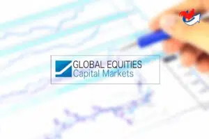 Global opportunities 300x200 2
