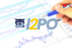 I2po