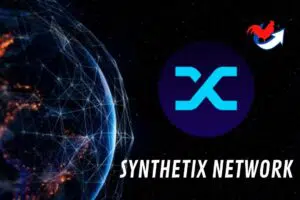 Synthetix network token 300x200 1