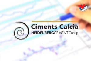 Acheter action ciments francais