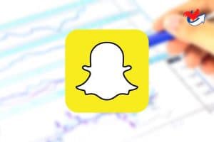 Acheter action snapchat